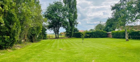 Terreno de 1 dormitorio en Saint-Aubin-des-Bois, France No. 158753 5