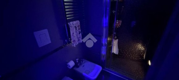 2 bedrooms Apartment in Naples, Italy No. 359247 17