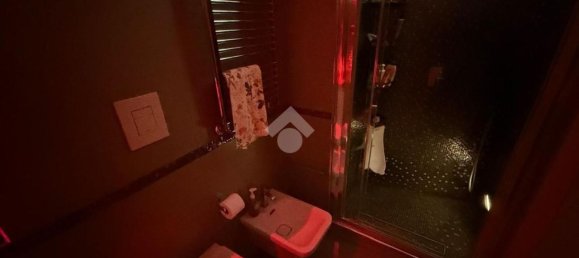 2 bedrooms Apartment in Naples, Italy No. 359247 18