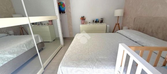 2 bedrooms Apartment in Naples, Italy No. 359247 11