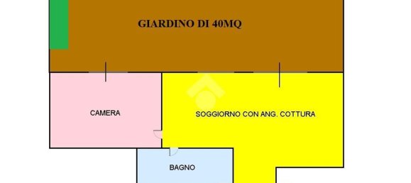 2 bedrooms Apartment in Naples, Italy No. 359247 19