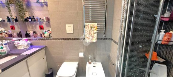 2 bedrooms Apartment in Naples, Italy No. 359247 14