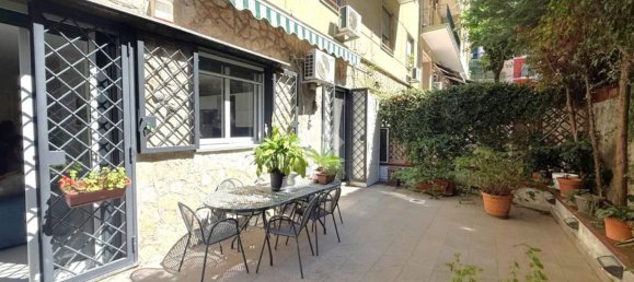 2 bedrooms Apartment in Naples, Italy No. 359247 7