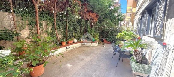 2 bedrooms Apartment in Naples, Italy No. 359247 13