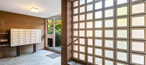 1 bedroom Apartment in Wandsbek, Germany No. 361156 19