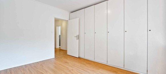 1 bedroom Apartment in Wandsbek, Germany No. 361156 11