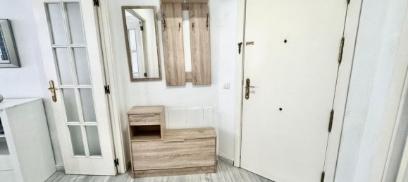 2 bedrooms Apartment in Torremolinos, Spain No. 148554 7