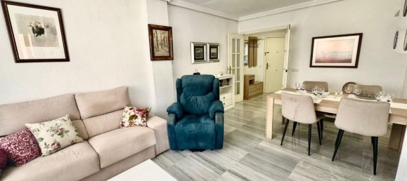 2 bedrooms Apartment in Torremolinos, Spain No. 148554 2