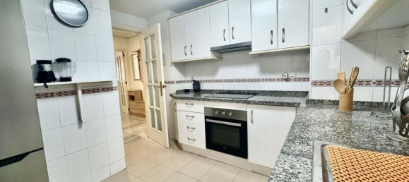 2 bedrooms Apartment in Torremolinos, Spain No. 148554 6