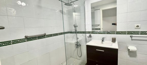 2 bedrooms Apartment in Torremolinos, Spain No. 148554 8