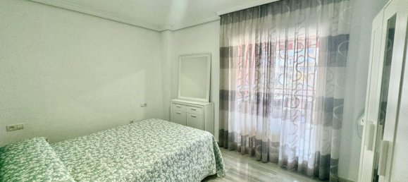 2 bedrooms Apartment in Torremolinos, Spain No. 148554 11