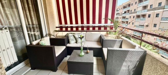 2 bedrooms Apartment in Torremolinos, Spain No. 148554 5