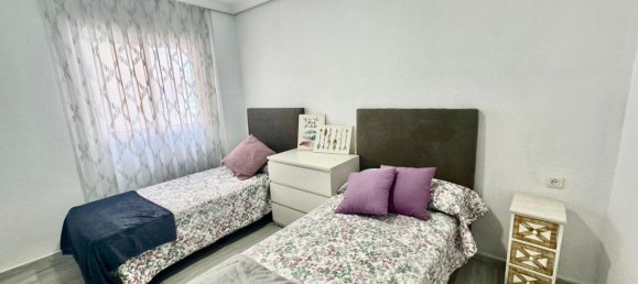 2 bedrooms Apartment in Torremolinos, Spain No. 148554 9