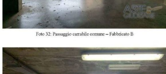 2-Zimmer Wohnung in Faenza, Italy, Nr. 100090 26