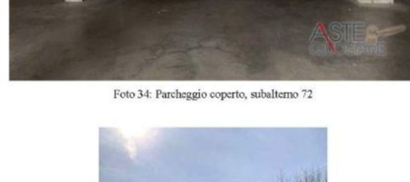 2-Zimmer Wohnung in Faenza, Italy, Nr. 100090 27