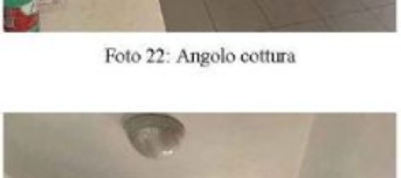 2-Zimmer Wohnung in Faenza, Italy, Nr. 100090 23