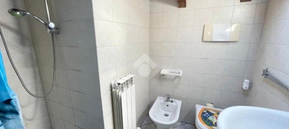 3 rooms Apartment in Arconate, Italy No. 331527 15