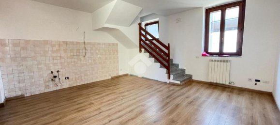 3 rooms Apartment in Arconate, Italy No. 331527 8