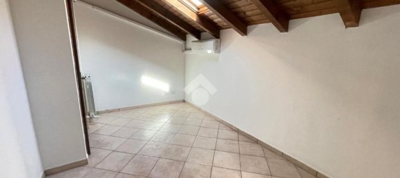 3 rooms Apartment in Arconate, Italy No. 331527 12