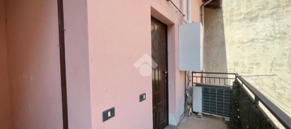 3 rooms Apartment in Arconate, Italy No. 331527 9
