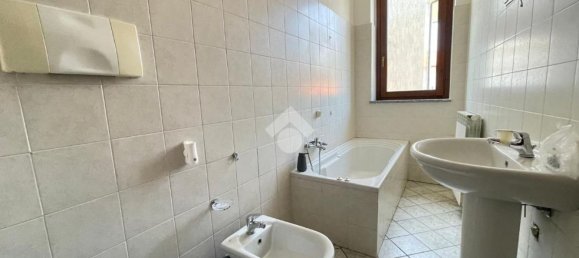 3 rooms Apartment in Arconate, Italy No. 331527 10