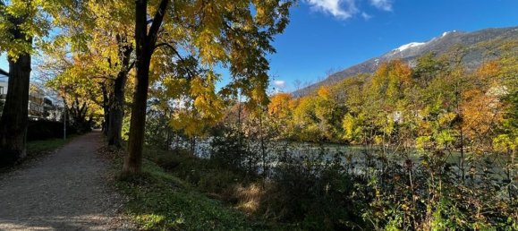 2 rooms Apartment in Trentino-Alto Adige, Italy No. 222269 5