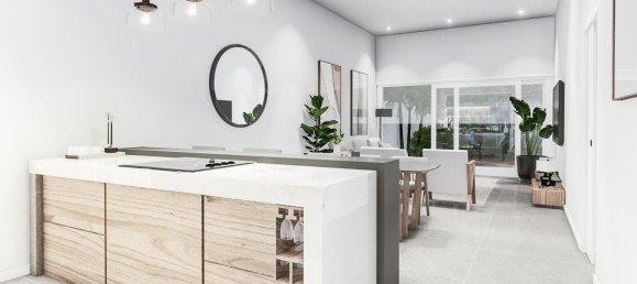 3 bedrooms Villa in Sangonera La Verde, Spain No. 12957 16