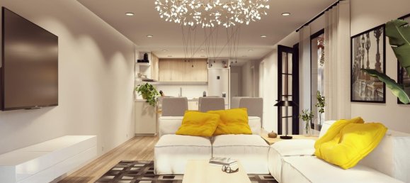 3 bedrooms Villa in Sangonera La Verde, Spain No. 12957 13