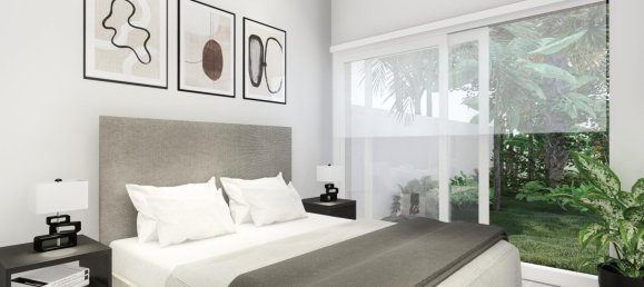 3 bedrooms Villa in Sangonera La Verde, Spain No. 12957 18