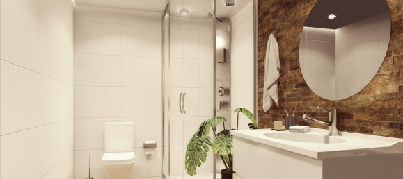 3 bedrooms Villa in Sangonera La Verde, Spain No. 12957 4