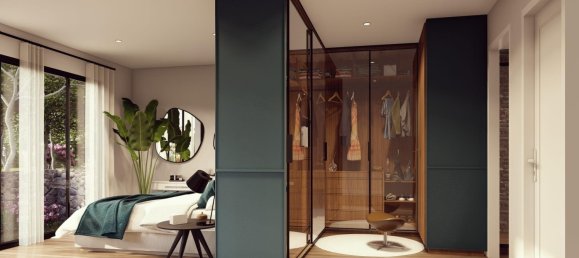 3 bedrooms Villa in Sangonera La Verde, Spain No. 12957 21