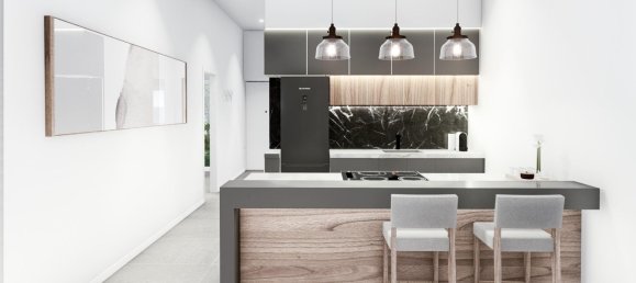 3 bedrooms Villa in Sangonera La Verde, Spain No. 12957 15