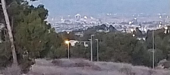 3 bedrooms Villa in Sangonera La Verde, Spain No. 12957 5