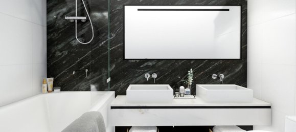 3 bedrooms Villa in Sangonera La Verde, Spain No. 12957 3