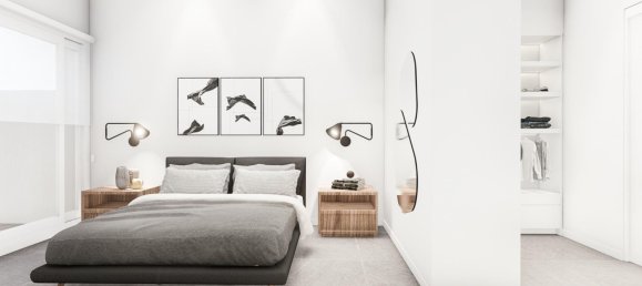 3 bedrooms Villa in Sangonera La Verde, Spain No. 12957 20