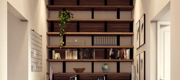 3 bedrooms Villa in Sangonera La Verde, Spain No. 12957 2