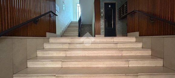 3 Schlafzimmer Wohnung in Asti, Italy, Nr. 296362 33