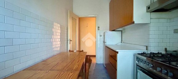 3 Schlafzimmer Wohnung in Asti, Italy, Nr. 296362 9