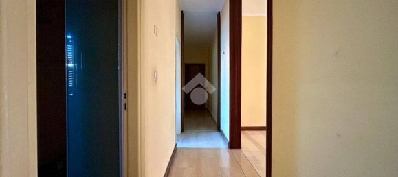 3 Schlafzimmer Wohnung in Asti, Italy, Nr. 296362 27