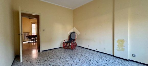 3 Schlafzimmer Wohnung in Asti, Italy, Nr. 296362 22