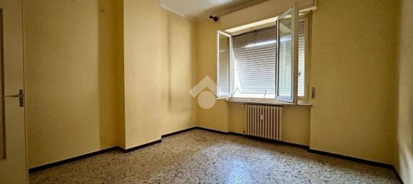 3 Schlafzimmer Wohnung in Asti, Italy, Nr. 296362 23