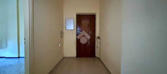 3 Schlafzimmer Wohnung in Asti, Italy, Nr. 296362 31