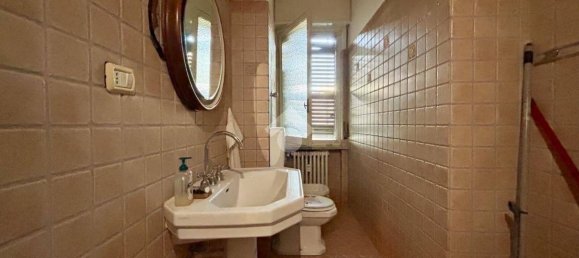 3 Schlafzimmer Wohnung in Asti, Italy, Nr. 296362 29