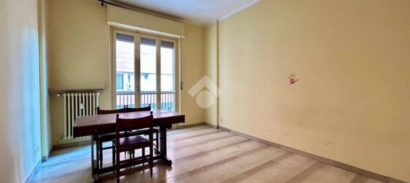 3 Schlafzimmer Wohnung in Asti, Italy, Nr. 296362 12