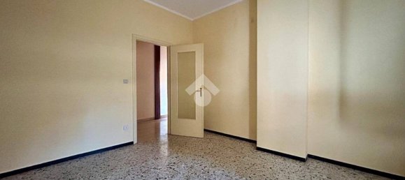 3 Schlafzimmer Wohnung in Asti, Italy, Nr. 296362 26