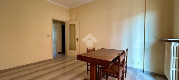 3 Schlafzimmer Wohnung in Asti, Italy, Nr. 296362 13