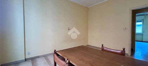 3 Schlafzimmer Wohnung in Asti, Italy, Nr. 296362 15
