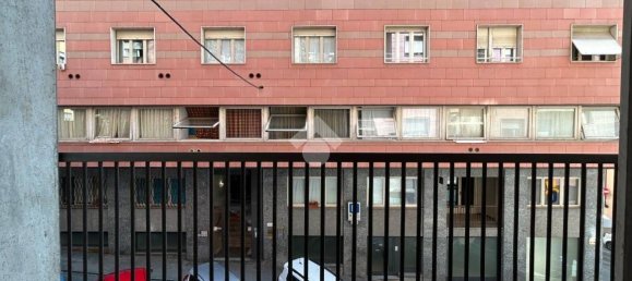 3 Schlafzimmer Wohnung in Asti, Italy, Nr. 296362 17