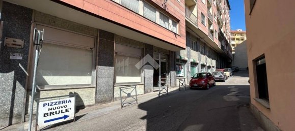 3 Schlafzimmer Wohnung in Asti, Italy, Nr. 296362 36