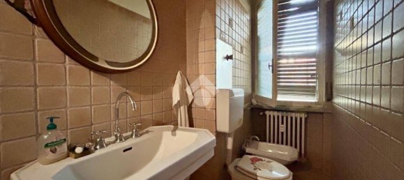 3 Schlafzimmer Wohnung in Asti, Italy, Nr. 296362 30